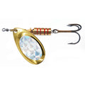 Ilba Tondo Alpha Trout/Perch/Pike Spinner