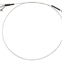 Mitchell Catch Telescopic Spin Rod + Reel + Line Combo (TikTok Special)