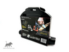 Warthog V Sharp Xtreme Edge Knife Sharpener in Case in Package