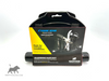 Warthog V Sharp Xtreme Edge Knife Sharpener in Case in Package