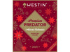 Westin Original Swim 2025 Advent Calendar