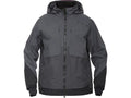 Westin W4 Waterproof Fishing Jacket