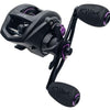 Wychwood Agitator Series 1 Baitcasting Reel 200BC L