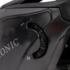 Zebco Demonic XT 200 Baitcast Reel