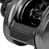 Zebco Demonic XT 200 Baitcast Reel