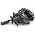 Zebco Demonic XT 200 Baitcast Reel