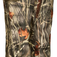 Percussion Brocard Hunting Trousers Waterproof Breathable OpenSeason