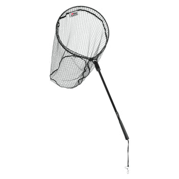 Abu Garcia Flip 6000 Fishing Net