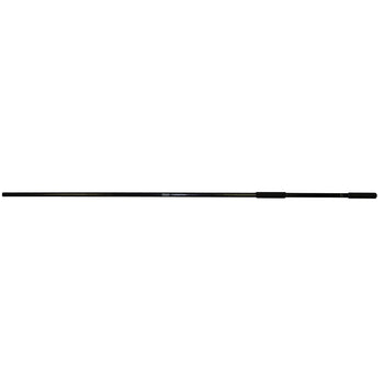 Shakespeare Cypry Carp Landing Net Handle