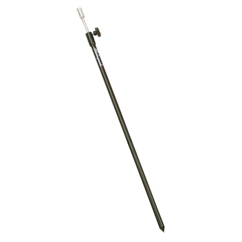 Shakespeare Telescopic Bankstick - M/L