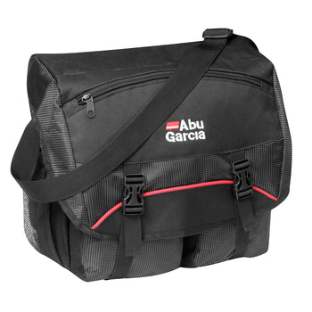 Abu Garcia Premier Game Bag - Large