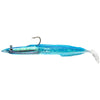 Sea Fishing Lure - Berkley PowerBait Sand Eel -12cm - Fishing Tackle