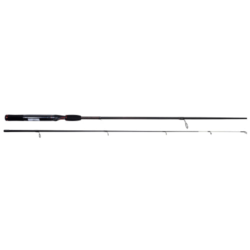 Ugly Stik GX2 Spinning Rod