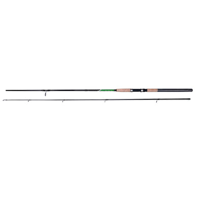 Fishing Tackle Shakespeare Omni Spinning Rod Pike, Lure, Game Fishing