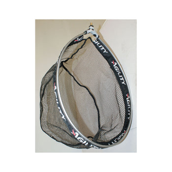 Shakespeare Agility Landing Net