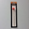 Rovex Pike Fishing Cigar Float