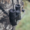 Bushnell Prime 10x42 Premium Binoculars In Use