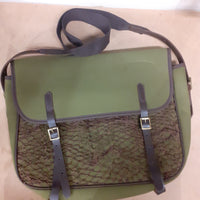 Aston Green Game/Dog Training Bag - Hunting/Field Sports at OpenSeason.ie 