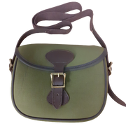 Armex Aston Green Cartridge Bag - Hunting & Field Sports Accessories at OpenSeason.ie
