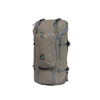 Ridgeline 35 Litre Day Hunter Plus Backpack - OpenSeason.ie Hunting, Shooting & Outdoor Shop, Nenagh, Co. Tipperary