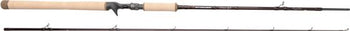 Savage Gear Custom Jerkbait Rod