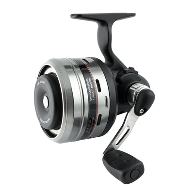 MKII 507 Reel