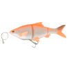 Fishing Tackle - Savage Gear 3D Linethru Roach Lure - 216g