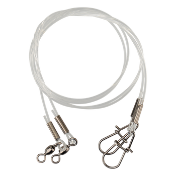 Savage Gear Regenerator Pike Trace 60cm/1.2mm