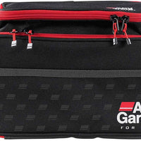 Buy Abu Garcia Mobile Lure Bag with 4 Tackle Boxes - OpenSeason.ie Buy Abu Garcia Mobile Lure Bag with 4 Tackle Boxes - OpenSeason.ie