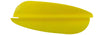 Armex 2.5" Yellow Flight Vanes - 24 Pack - OpenSeason.ie Online Outdoor Sports Shop, Nenagh, Co. Tipperary