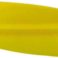 Armex 2.5" Yellow Flight Vanes - 24 Pack - OpenSeason.ie Online Outdoor Sports Shop, Nenagh, Co. Tipperary