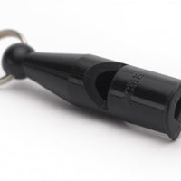 ACME Dog Whistle 212 (Medium Pitch) - Dog Training Accessories Online Shop at OpenSeason.ie
