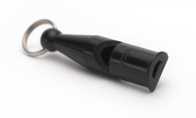 ACME Dog Whistle 212 (Medium Pitch) - Dog Training Accessories Online Shop at OpenSeason.ie