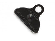 ACME Black Plastic Shepherd Mouth Dog Whistle - 576