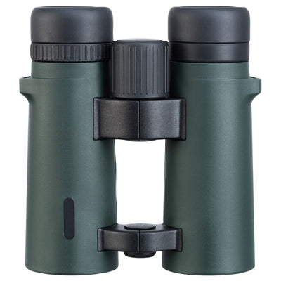 AKAH Prismglass 10x42 Binoculars | OpenSeason.ie Irish Outdoor Shop