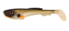 Abu Garcia Beast Paddletail Pike Lure Golden Roach | OpenSeason.ie Irish Pike Fishing Tackle Shop