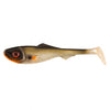 Abu Garcia Beast Pike Shad Fishing Lure - 16cm | Golden Roach | OpenSeason.ie Irish Fishing Tackle Shop 
