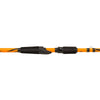 Abu Garcia CBO Svartzonker Rod | Pike Fishing Tackle at OpenSeason.ie