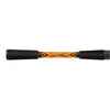 Abu Garcia CBO Svartzonker Rod | Pike Fishing Tackle at OpenSeason.ie