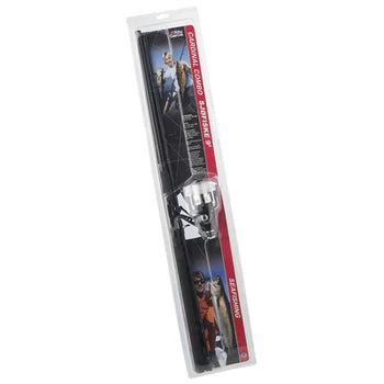 Abu Garcia Cardinal 9ft/2.74m Sea Fishing Combo *SAVE 35%*