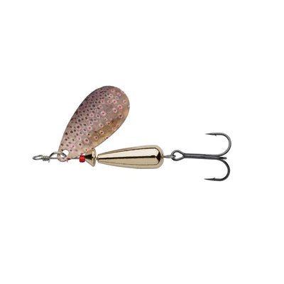 https://www.openseason.ie/cdn/shop/products/AbuGarciaDroppenSpinners6gBrownTrout_400x_8a12007b-f09c-4625-bf41-2e6b1b0ac655_800x.webp?v=1651188001