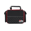 Abu Garcia Medium Lure Bag with Integrated Tackle Boxes
