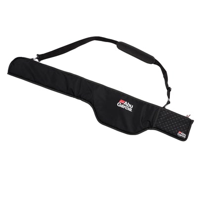 Abu Garcia 7-8ft Rod Sleeve | Fishing Tackle & Angling Luggage at OpenSeason.ie