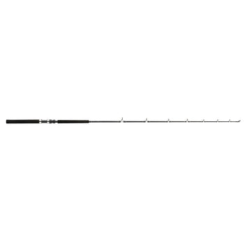 Abu Garcia Seven Boat Rod