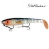 Abu Garcia Svartzonker Shallow Stinger Rig (Rigged) - OpenSeason.ie Irish Fishing Tackle Shop, Nenagh & Online