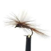 OpenSeason.ie Dry Trout Flies Pick & Mix Collection 1 (A-F)