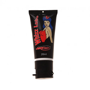 Airflo Whizz Lube Line Dressing | Fly Fishing Tackle | OpenSeason.ie