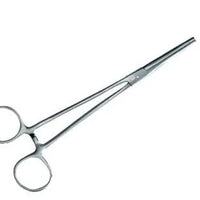 Allcock Straight Fishing Forceps | Fishing Tackle, Tools & Accessories at OpenSeason.ie