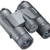 Bushnell Prime 10x42 Premium Binoculars