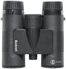 Bushnell Prime 8x32 Premium Binoculars